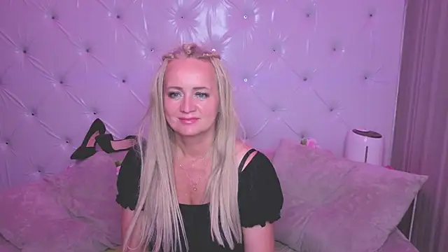 Živý XXX chat Ingrid_Eriksen