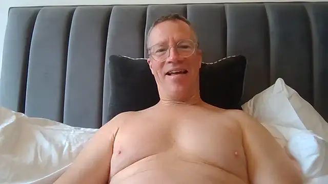 Chat XXX ao vivo de SinfulPulse69