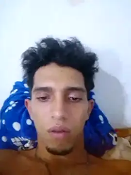 Noscay Show Webcam