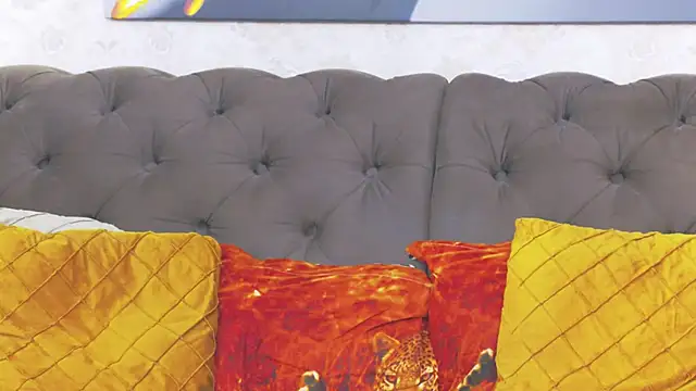 DustinKeent live XXX chat