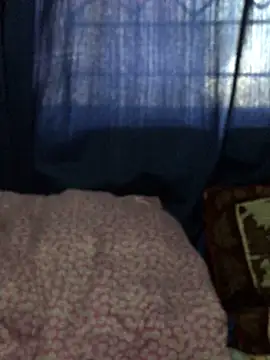 عرض كام Marccoo123
