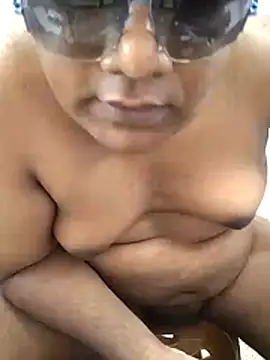 Idontmind367 লাইভ XXX চ্যাট
