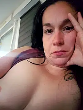adelinegirly – Live XXX-chat