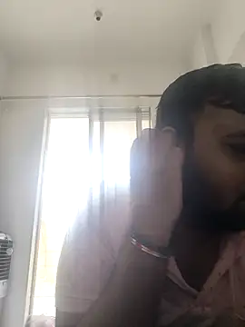 vinay_smalldick লাইভ XXX চ্যাট