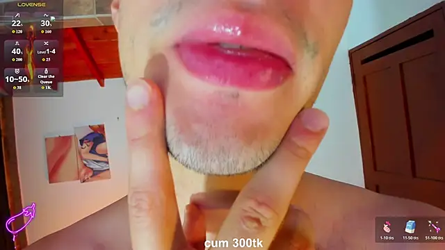 Vlad__night Live XXX-chat