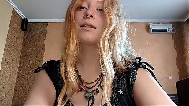 دردشة KateVibe_01 الجنسية المباشرة