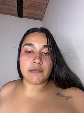 Cotton_angel 라이브 XXX 채팅