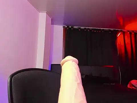 nataliasweet98n Live XXX chat