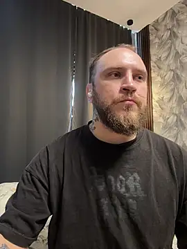 HermanFire Live XXX Chat