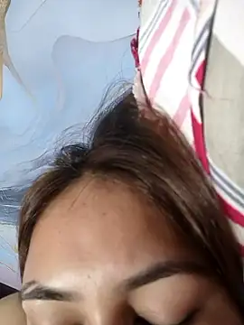 sanu_07's Live XXX Chat