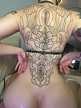 Elirpo 라이브 XXX 채팅