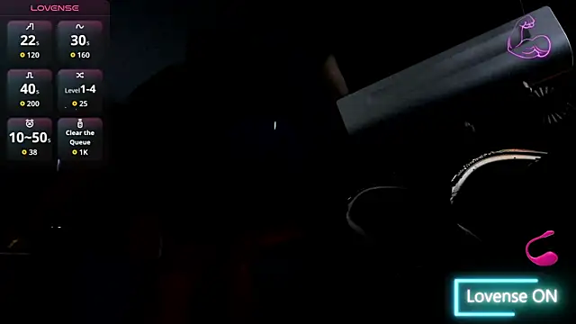 Ethanx18_ live XXX chat