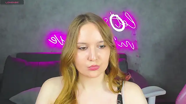 Emmaa_Kimm: απευθείας συνομιλία ΧΧΧ