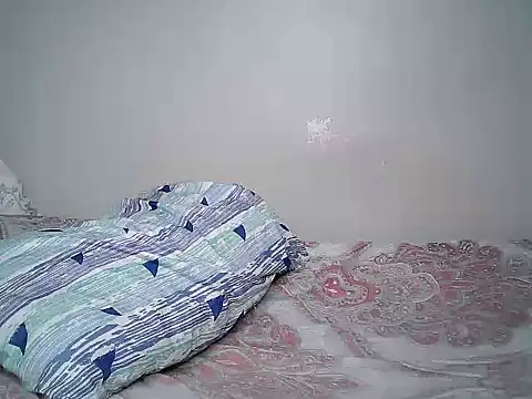 Queen_pretty2 라이브 XXX 채팅