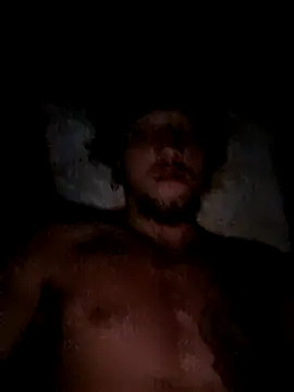 Lunatixss Chat XXX in diretta