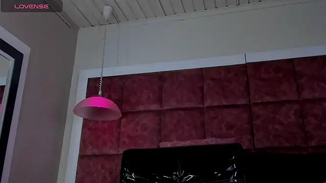 XXX chat uživo modela Face_Baby08