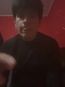Dan_7579 – Naživo XXX chat