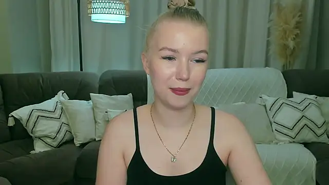 shy__lady – Live XXX-chat
