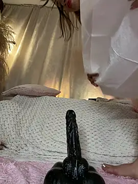 XXX chat uživo modela ameliaa_lov3