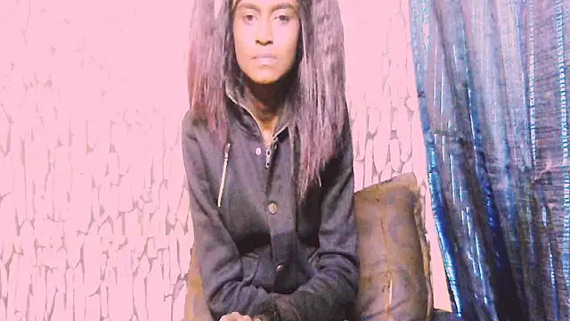 SassyXindian – Live XXX-chat