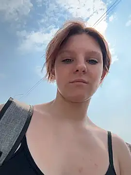 NinaParri Live XXX-Chat