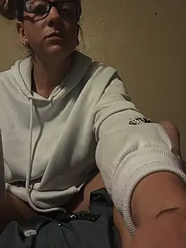 missbellastarn Live XXX chat