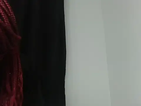 Živý XXX chat SunnyBlink