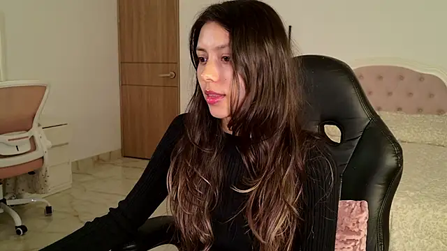 MissBecka_: απευθείας συνομιλία ΧΧΧ