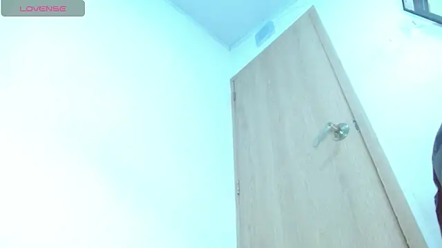 avaleri_cherry 라이브 XXX 채팅