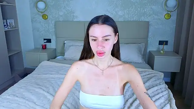Snow_WhiteeeX: απευθείας συνομιλία ΧΧΧ