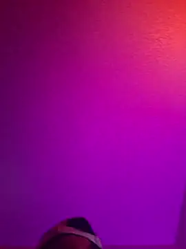 _Ramone666 Live XXX-chat
