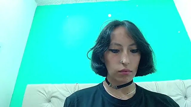 amoremerchmar's Live XXX Chat