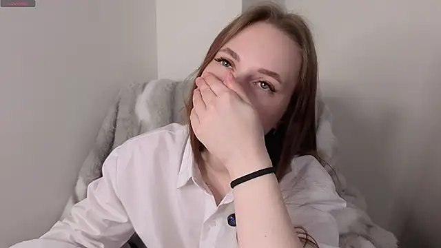 LeishaChamblee Live XXX-Chat