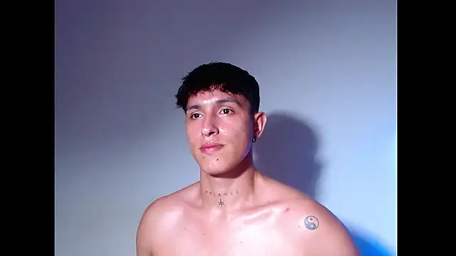 rowanbig Live XXX-Chat