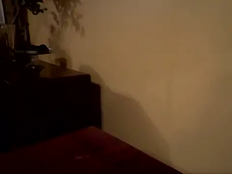 nachocum1 – Live XXX-chat