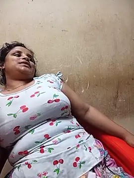 Romentic_Couple লাইভ XXX চ্যাট