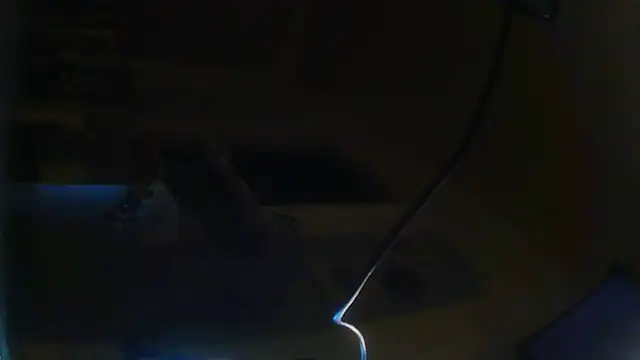 Chat XXX Live footlongpipeBBC