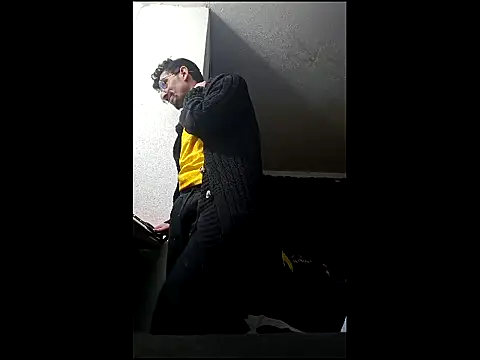 ALBEIROFOOTBALL1992 Live XXX-chat