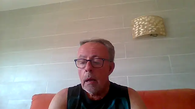 Chatroom XXX en direct de tuggy59
