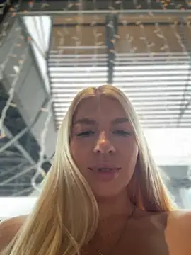 NewLale – Live XXX-chat