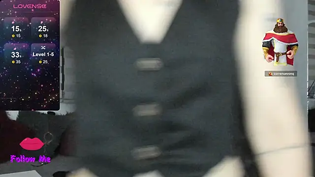 natasha_logan_'s Live XXX Chat