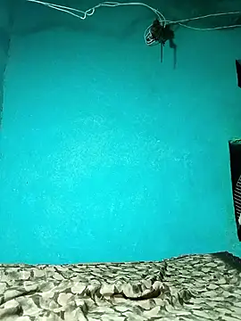 Babli_sharma – Live XXX-chat