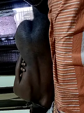 Chocolate_stud10 在線直播表演