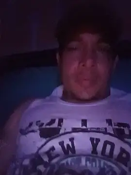 Chat XXX ao vivo de Mycansonhot