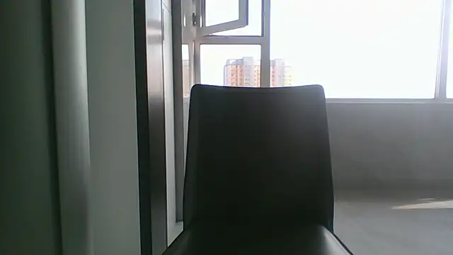 Chat XXX ao vivo de nole_china7
