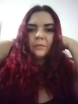 coral_marley's Live XXX Chat