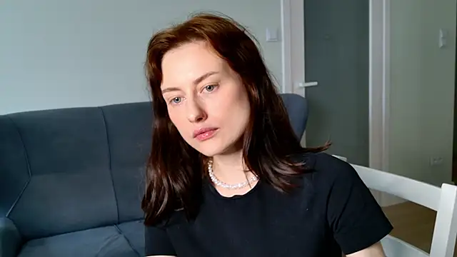 Dorimena 라이브 XXX 채팅