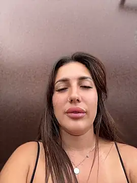 AleksandraRich – Live XXX-chat