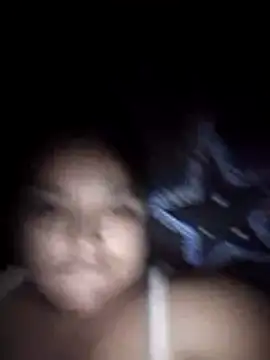 Angelly_ricura XXX чат на живо