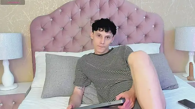 LephyStar live XXX chat